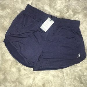 Ptula Maribel Relaxer Shorts